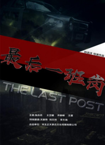 国产精品久久久久久久裸模